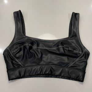 Sport bra